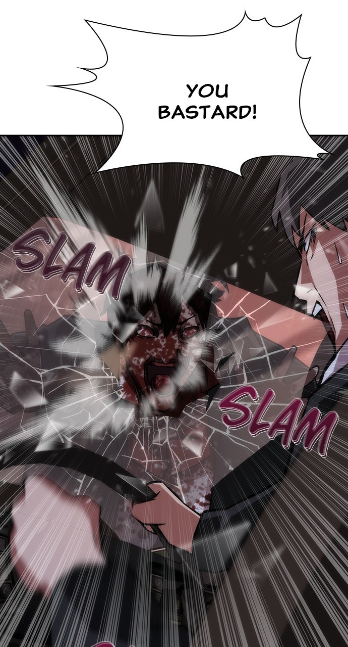 Read Zombie Revelation։ 82-08 EN Manga Online