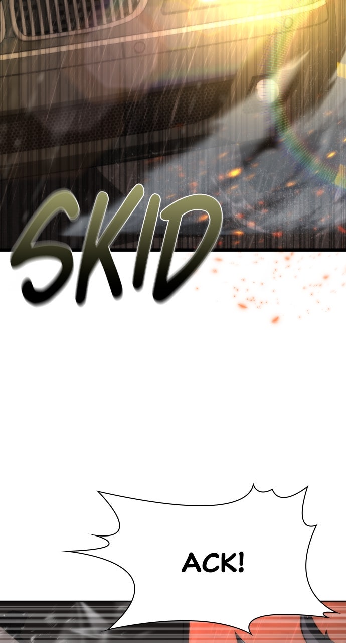 Read Zombie Revelation։ 82-08 EN Manga Online