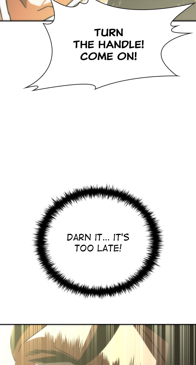 Read Zombie Revelation։ 82-08 EN Manga Online