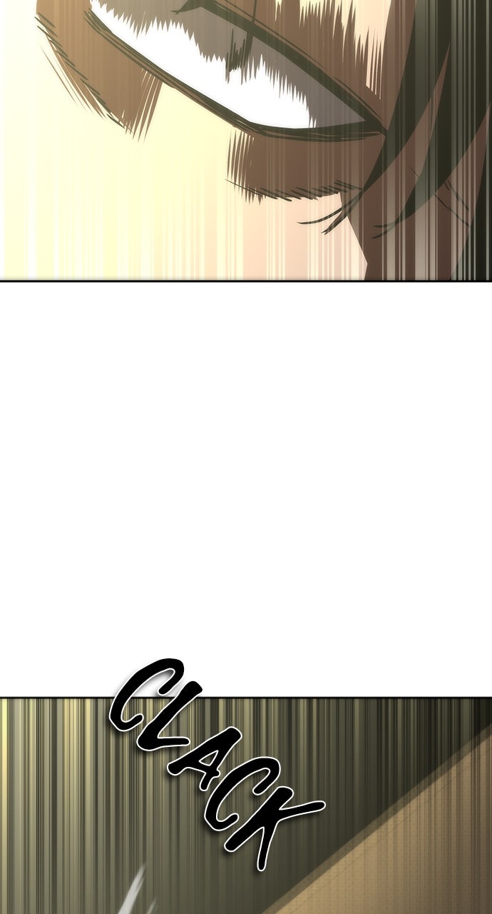 Read Zombie Revelation։ 82-08 EN Manga Online
