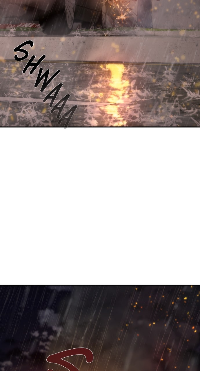 Read Zombie Revelation։ 82-08 EN Manga Online