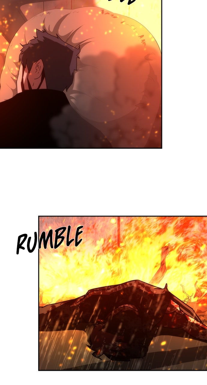 Read Zombie Revelation։ 82-08 EN Manga Online