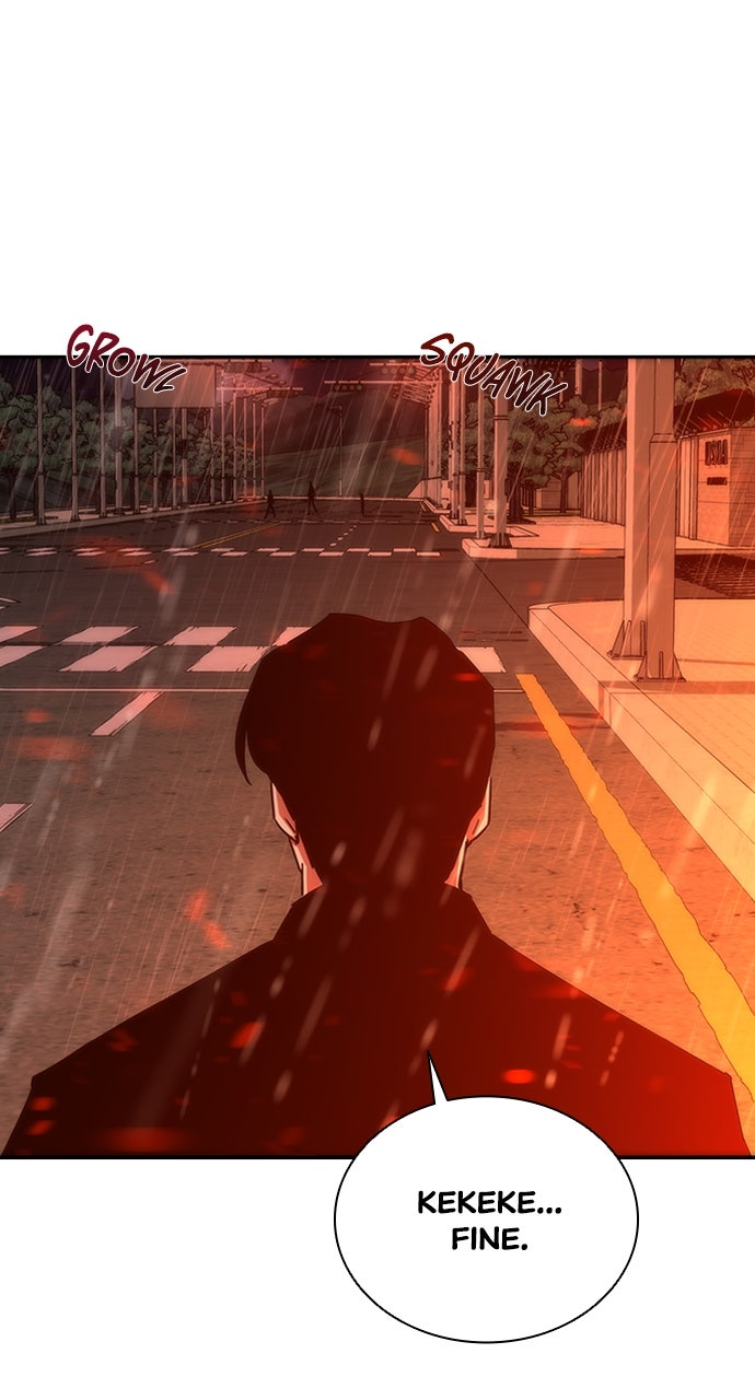 Read Zombie Revelation։ 82-08 EN Manga Online