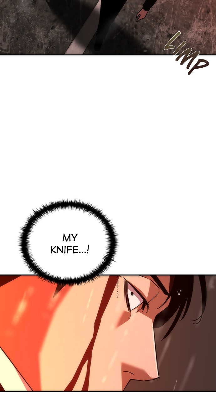 Read Zombie Revelation։ 82-08 EN Manga Online