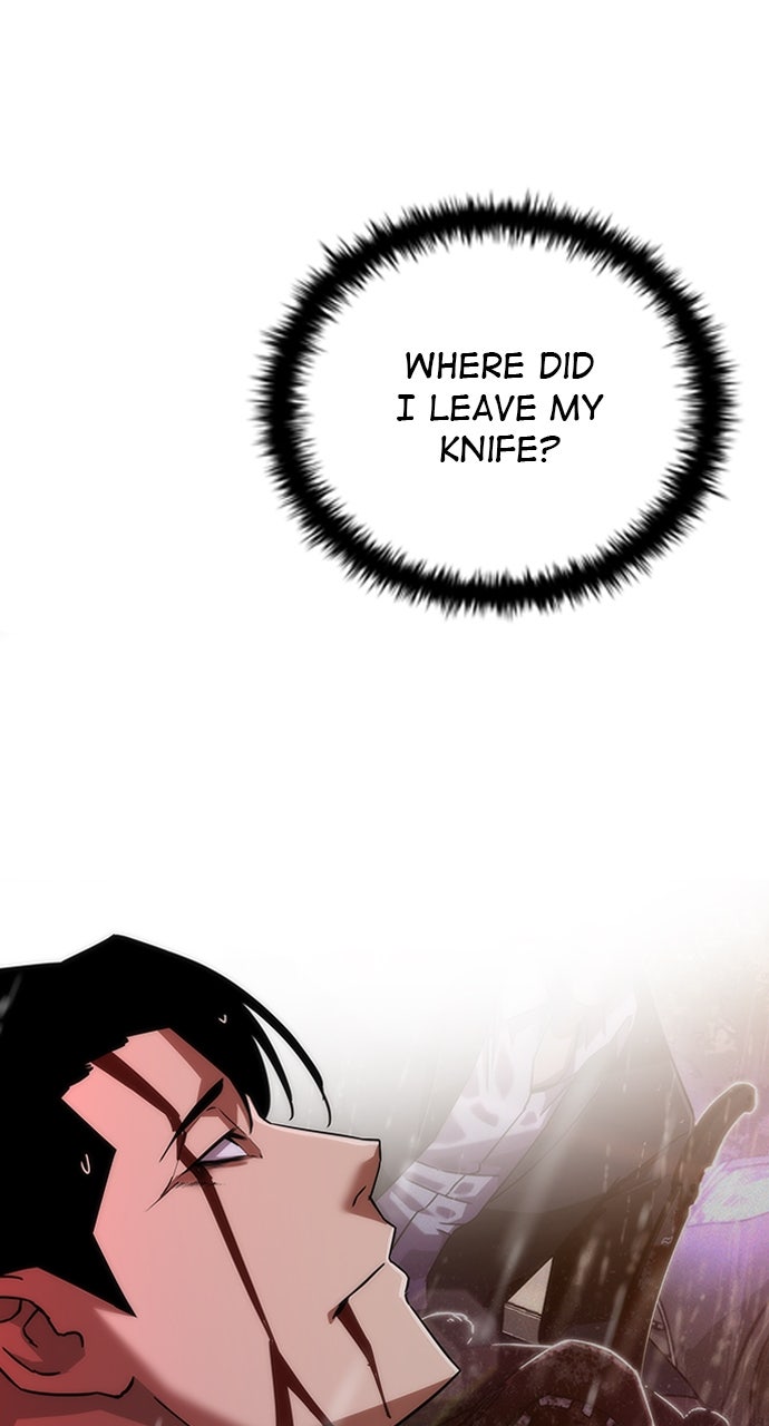 Read Zombie Revelation։ 82-08 EN Manga Online