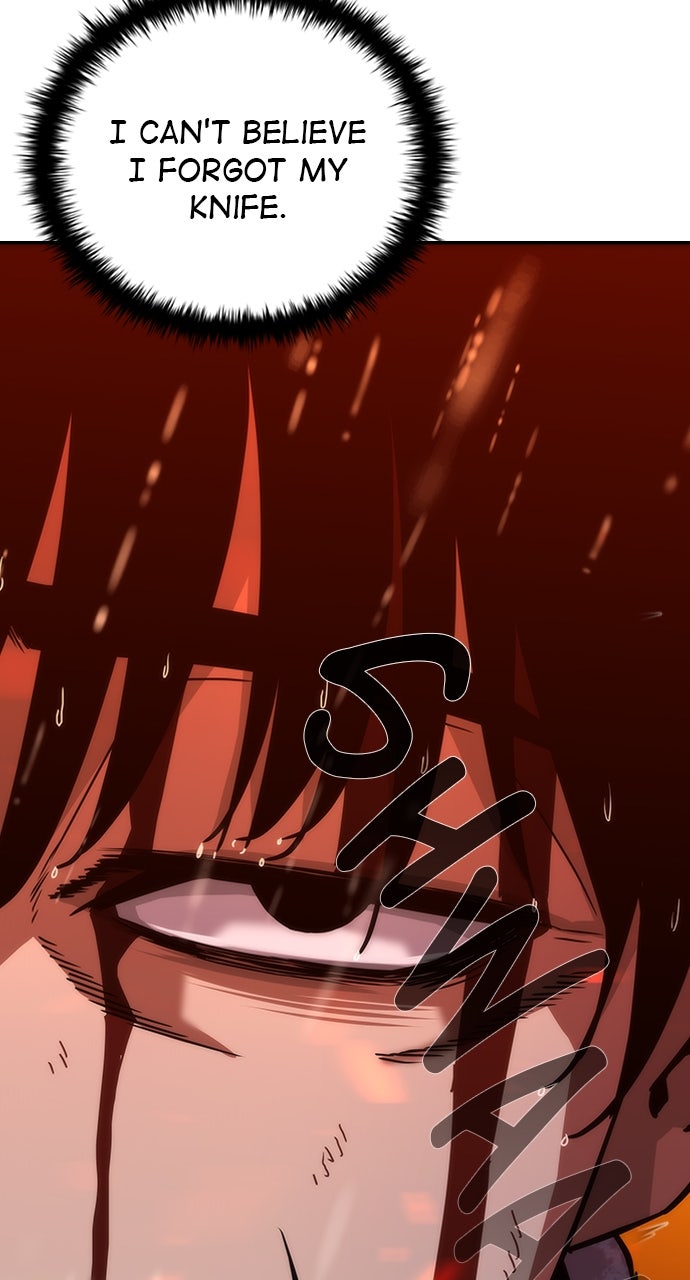 Read Zombie Revelation։ 82-08 EN Manga Online