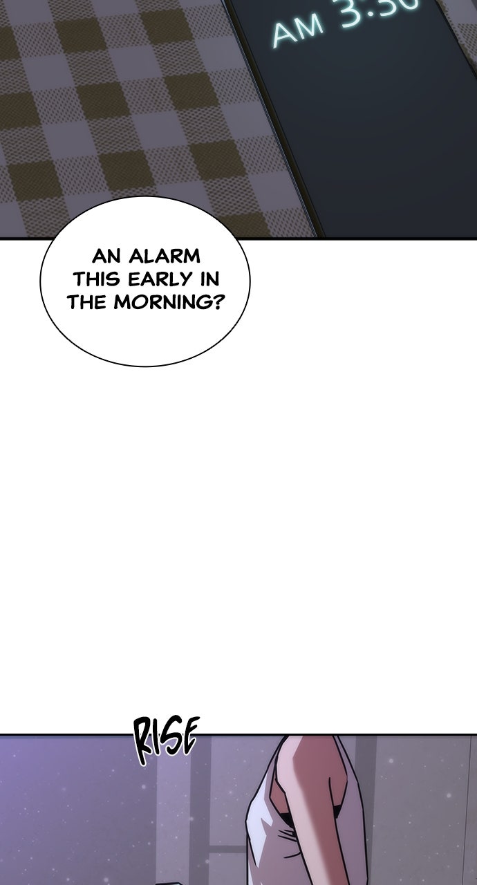 Read Zombie Revelation։ 82-08 EN Manga Online