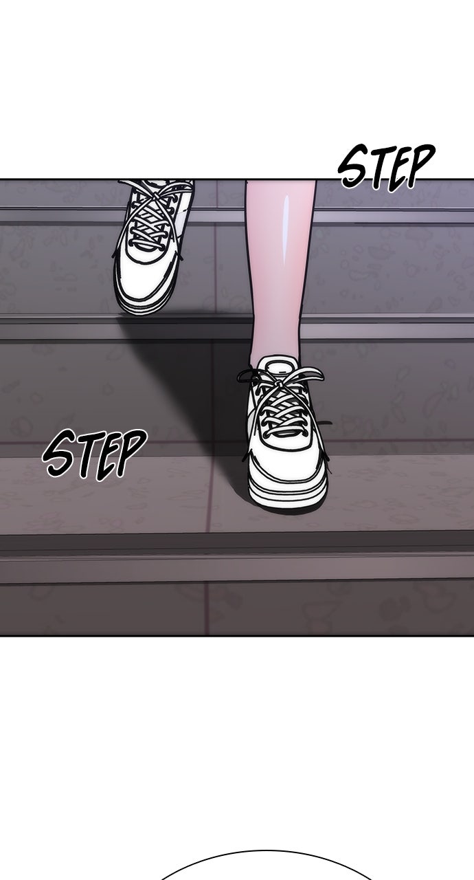 Read Zombie Revelation։ 82-08 EN Manga Online