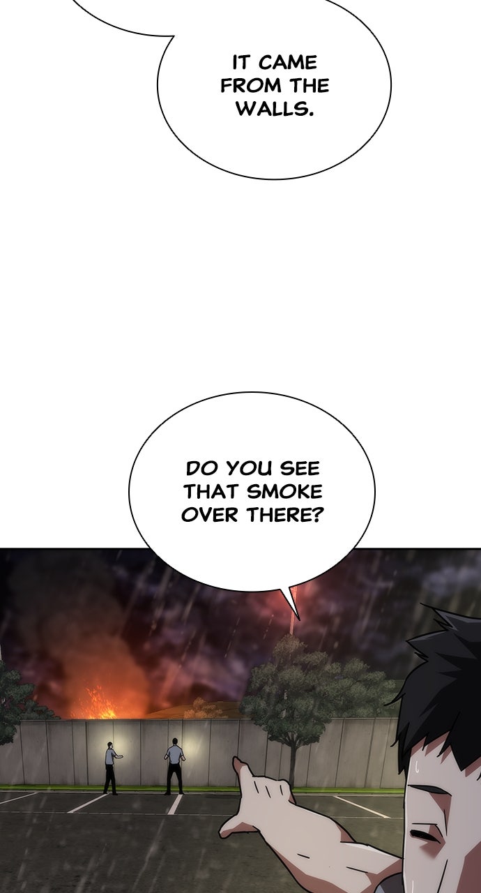 Read Zombie Revelation։ 82-08 EN Manga Online
