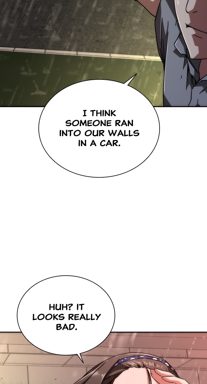 Read Zombie Revelation։ 82-08 EN Manga Online