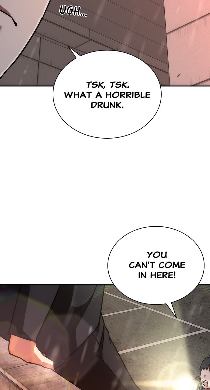 Read Zombie Revelation։ 82-08 EN Manga Online