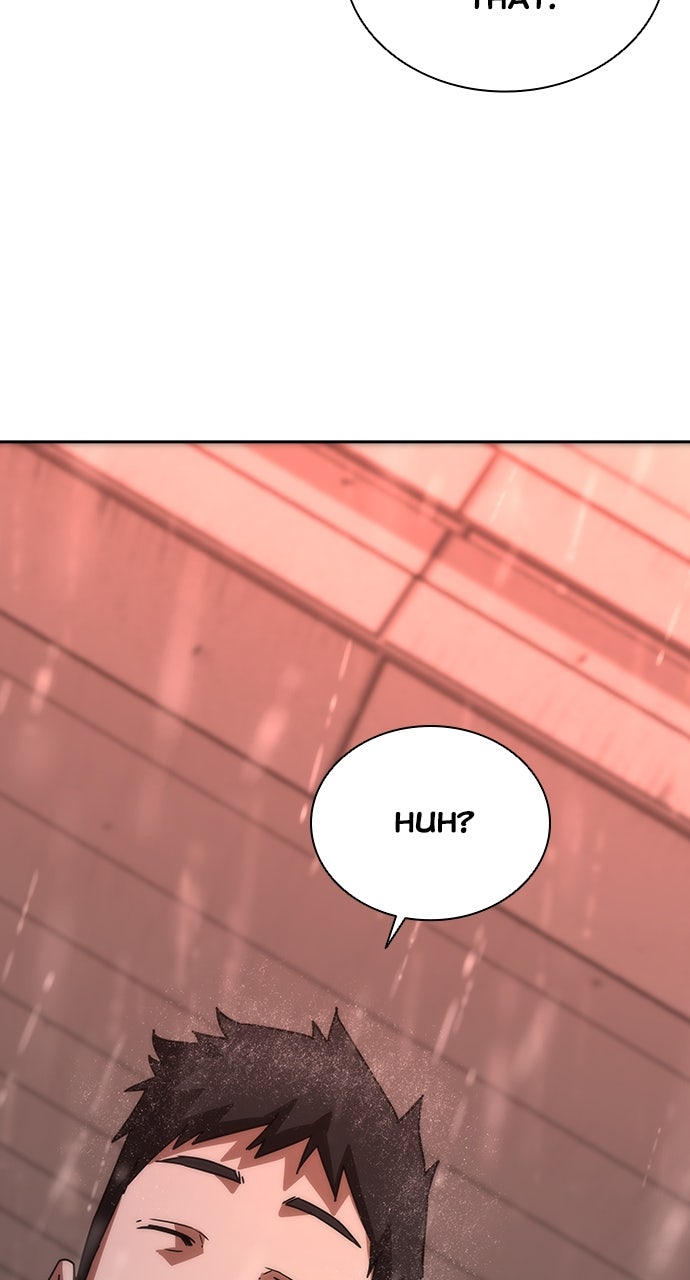 Read Zombie Revelation։ 82-08 EN Manga Online