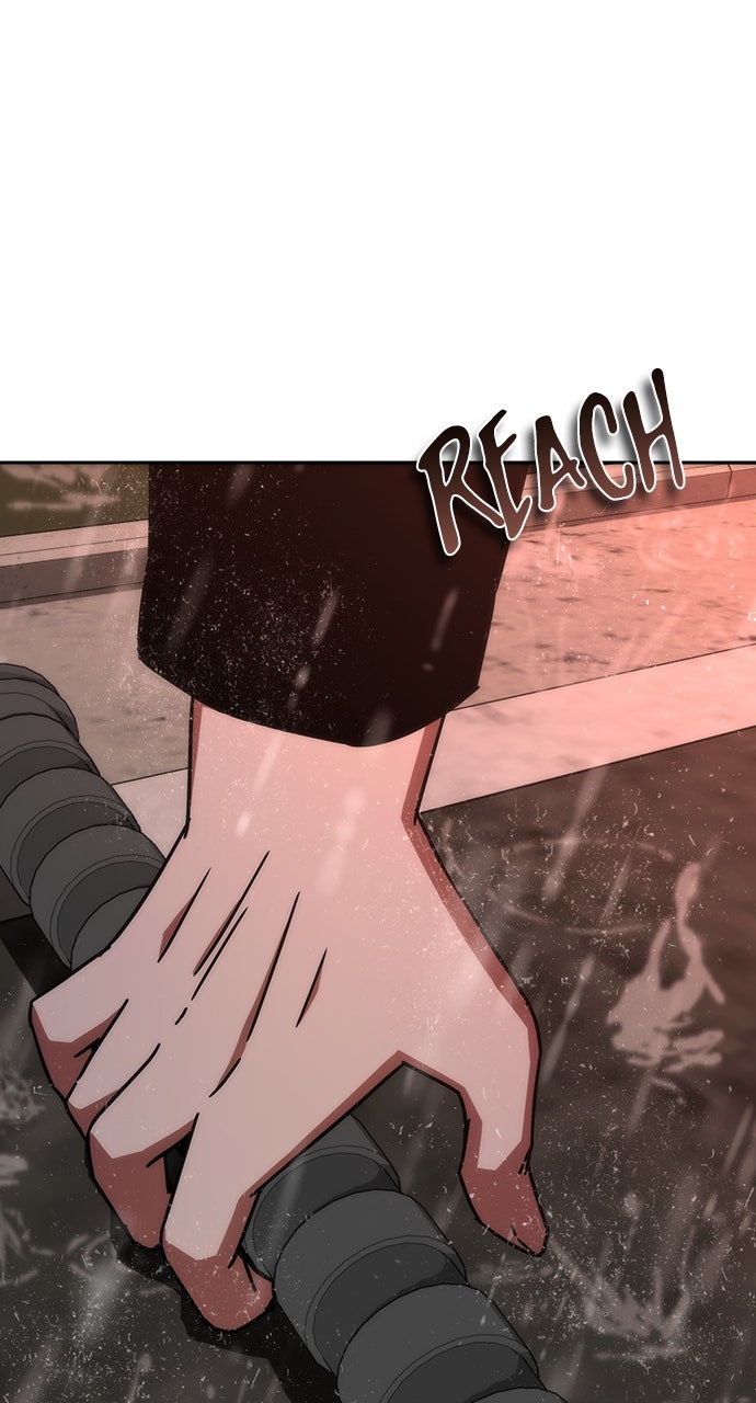 Read Zombie Revelation։ 82-08 EN Manga Online