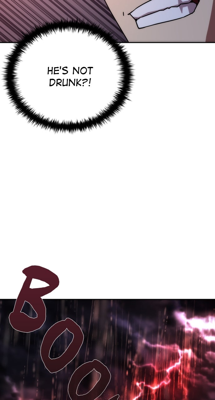 Read Zombie Revelation։ 82-08 EN Manga Online