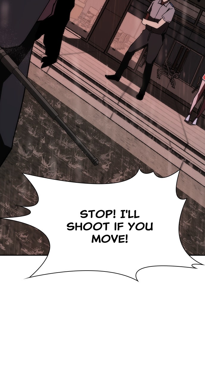 Read Zombie Revelation։ 82-08 EN Manga Online