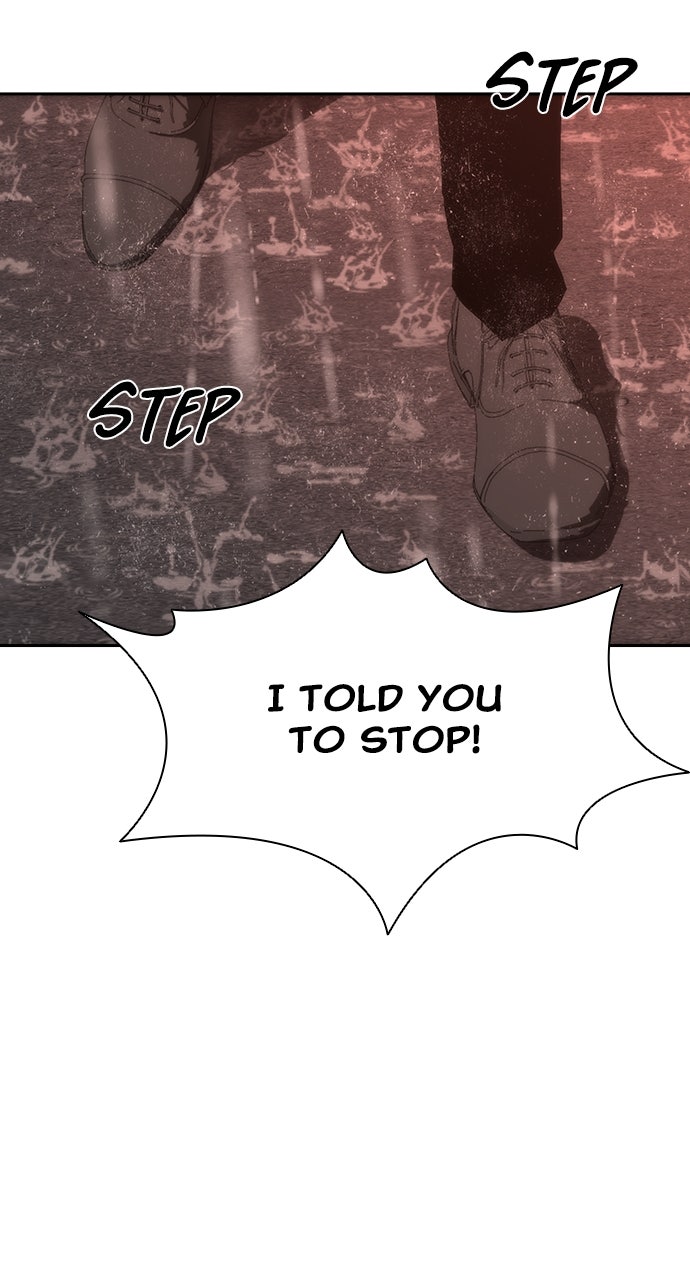 Read Zombie Revelation։ 82-08 EN Manga Online