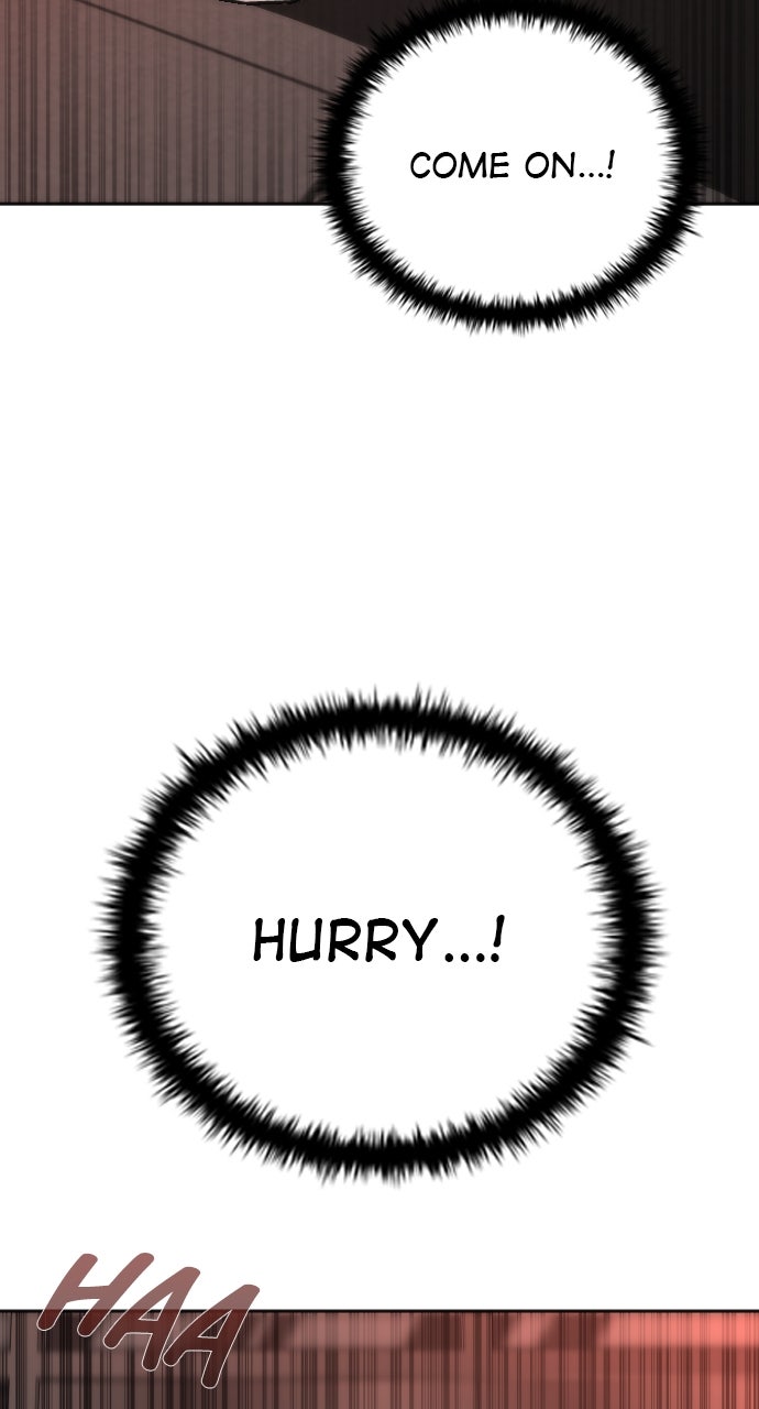 Read Zombie Revelation։ 82-08 EN Manga Online