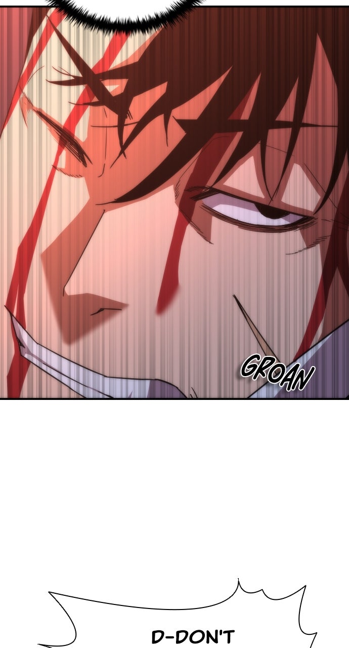 Read Zombie Revelation։ 82-08 EN Manga Online