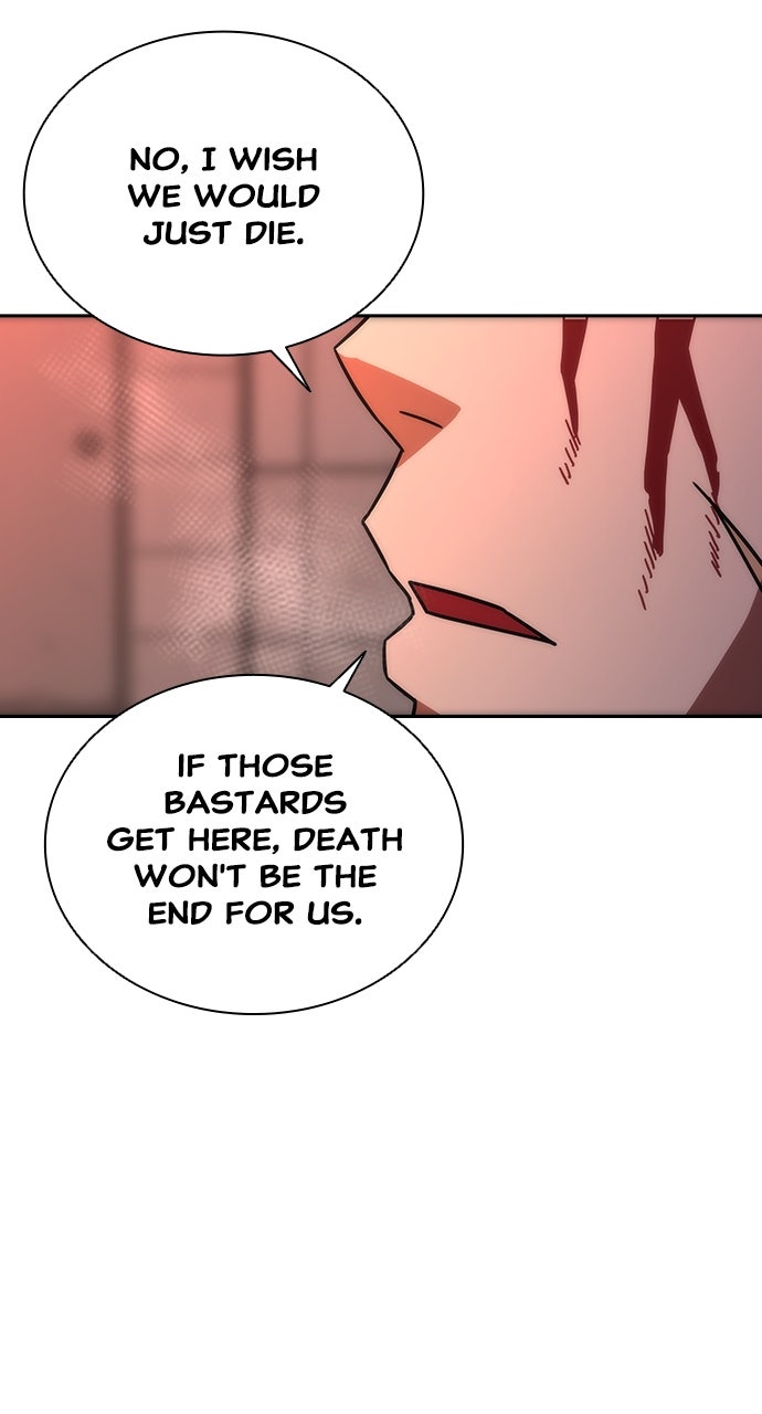 Read Zombie Revelation։ 82-08 EN Manga Online