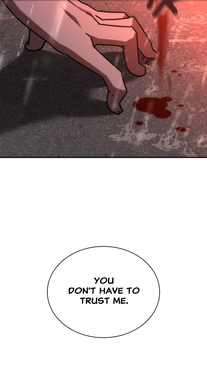 Read Zombie Revelation։ 82-08 EN Manga Online
