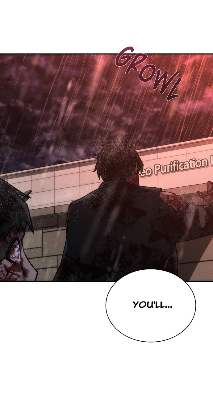 Read Zombie Revelation։ 82-08 EN Manga Online