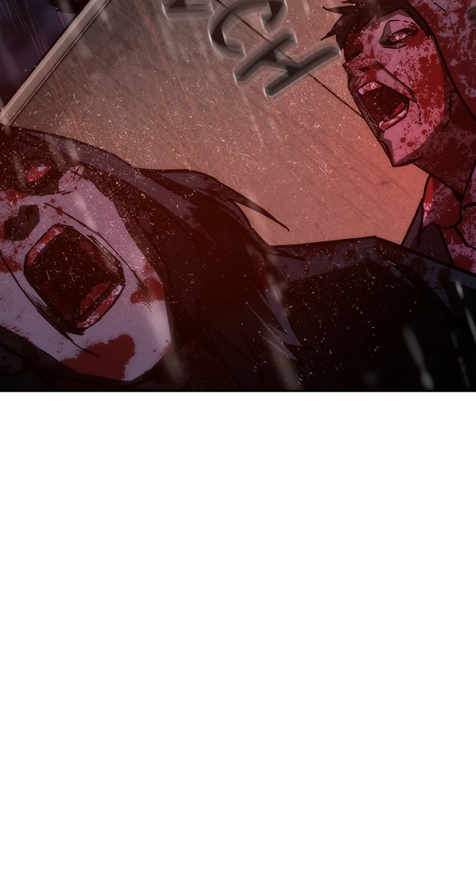 Read Zombie Revelation։ 82-08 EN Manga Online