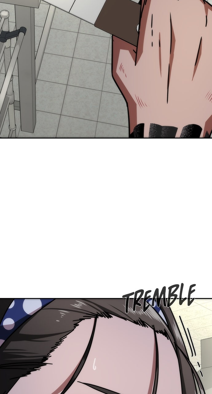 Read Zombie Revelation։ 82-08 EN Manga Online