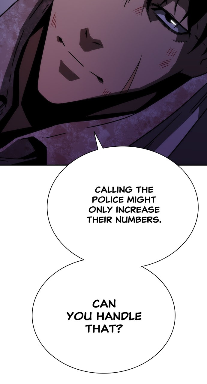 Read Zombie Revelation։ 82-08 EN Manga Online