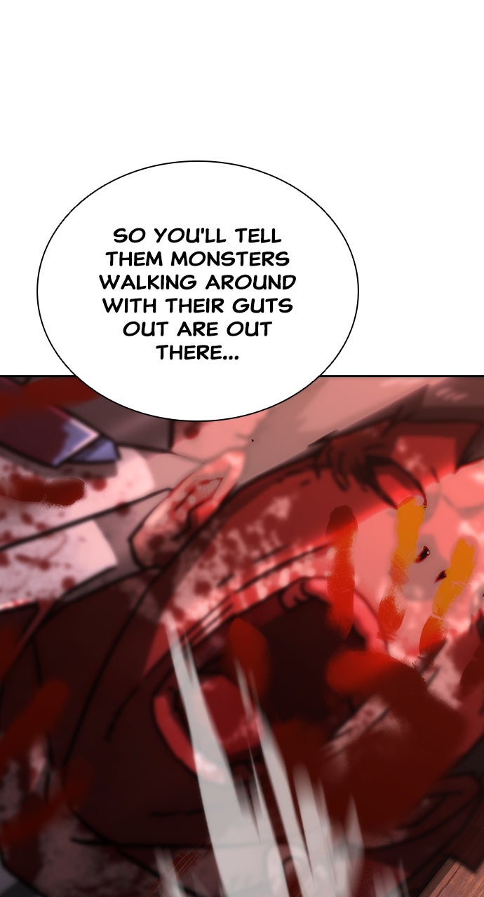 Read Zombie Revelation։ 82-08 EN Manga Online