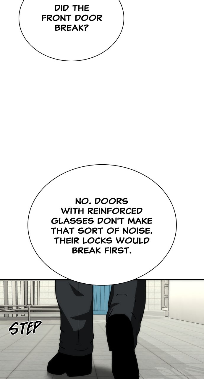 Read Zombie Revelation։ 82-08 EN Manga Online
