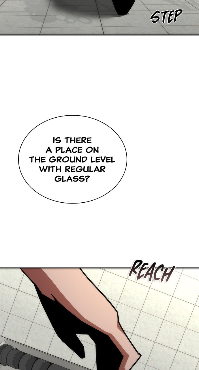 Read Zombie Revelation։ 82-08 EN Manga Online