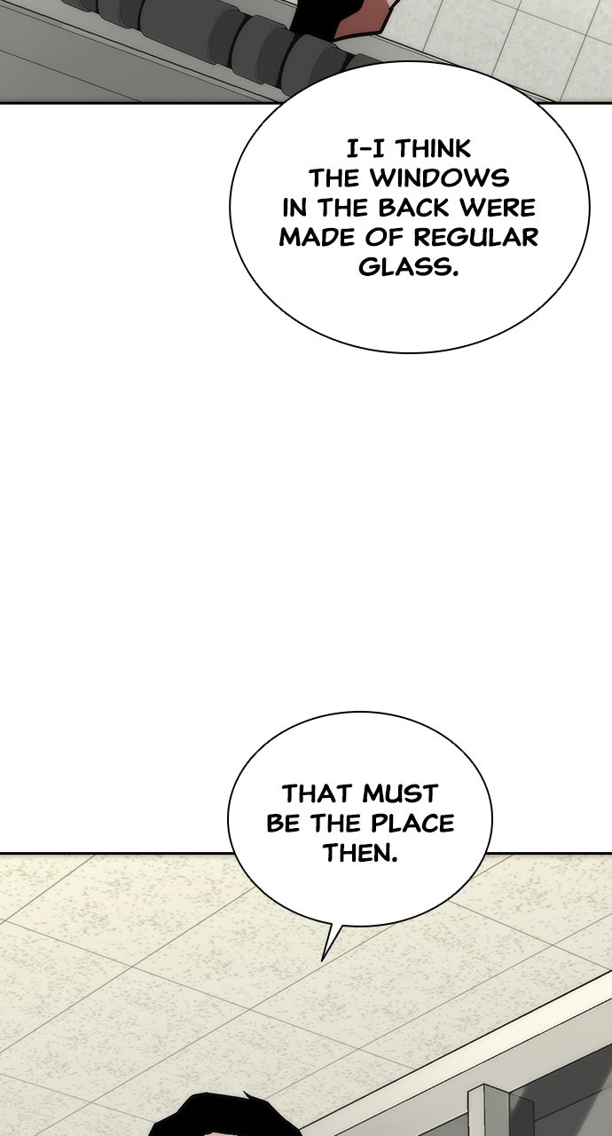 Read Zombie Revelation։ 82-08 EN Manga Online