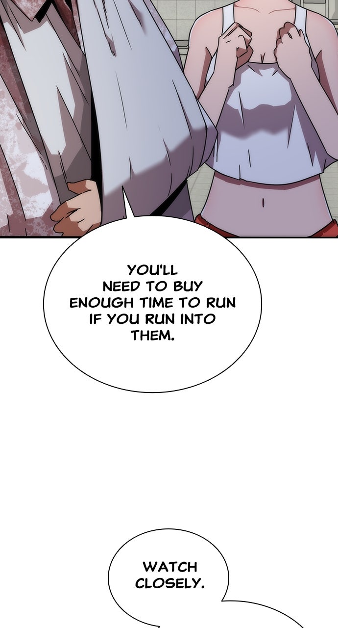 Read Zombie Revelation։ 82-08 EN Manga Online