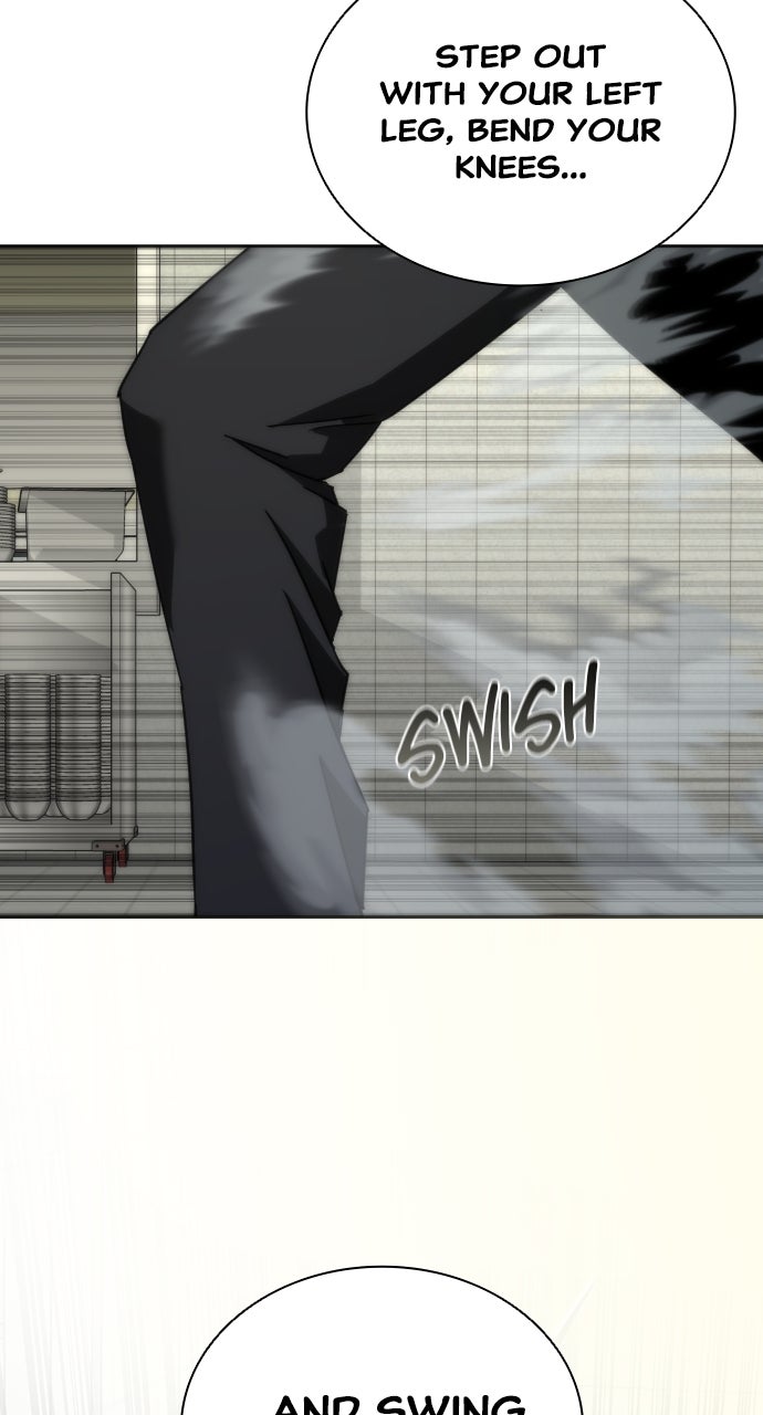 Read Zombie Revelation։ 82-08 EN Manga Online
