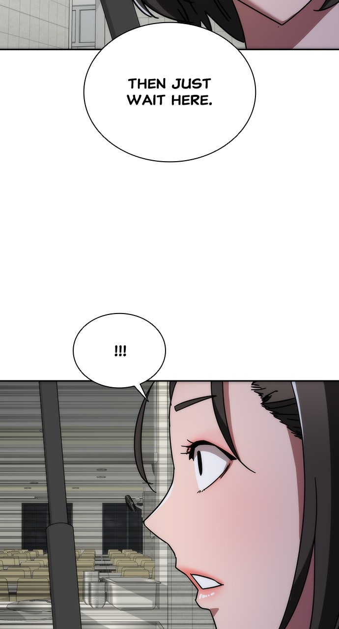 Read Zombie Revelation։ 82-08 EN Manga Online