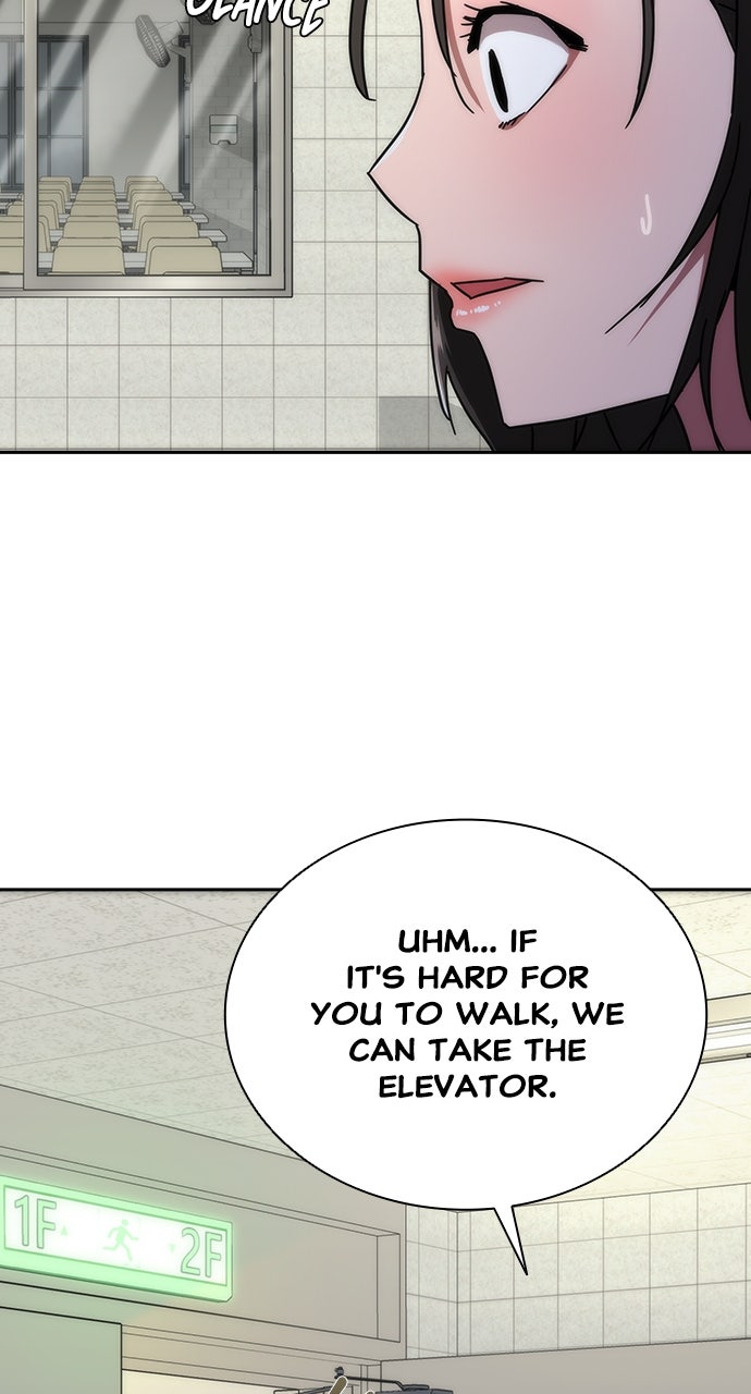 Read Zombie Revelation։ 82-08 EN Manga Online
