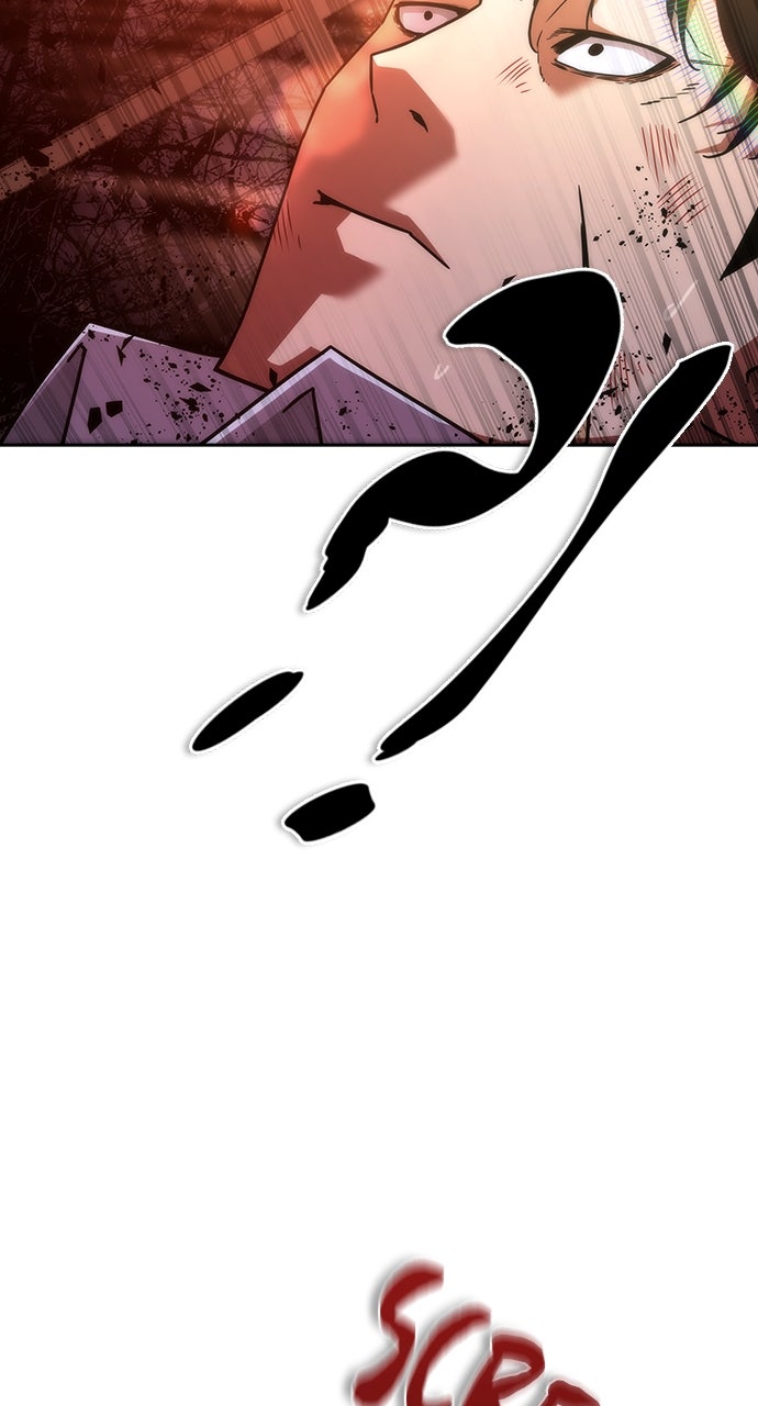 Read Zombie Revelation։ 82-08 EN Manga Online