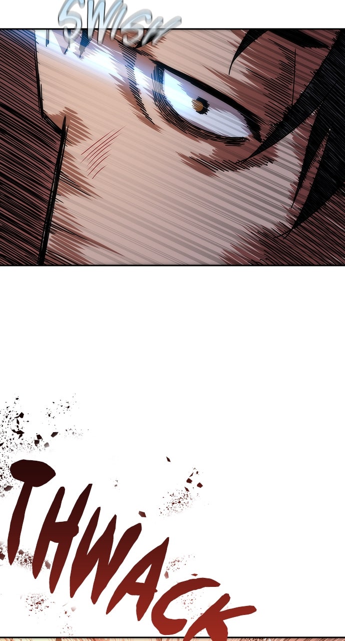 Read Zombie Revelation։ 82-08 EN Manga Online