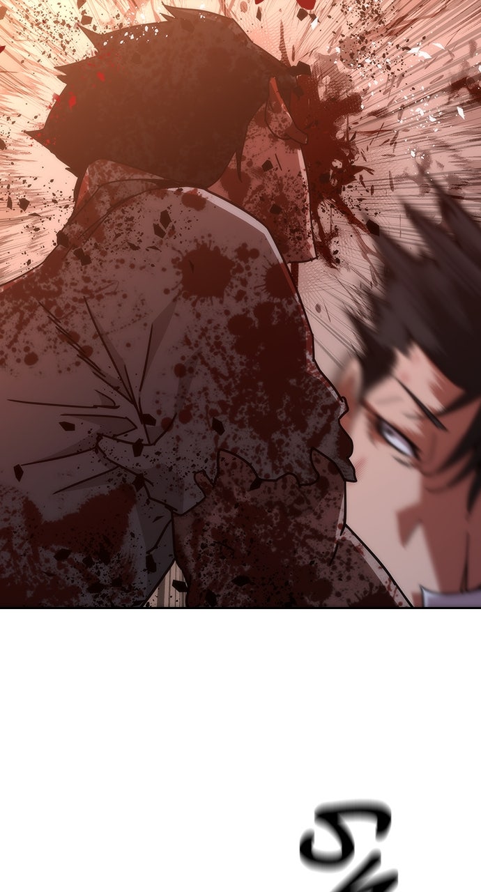 Read Zombie Revelation։ 82-08 EN Manga Online