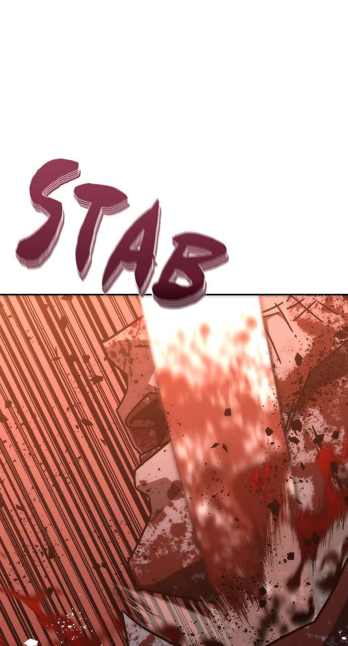 Read Zombie Revelation։ 82-08 EN Manga Online