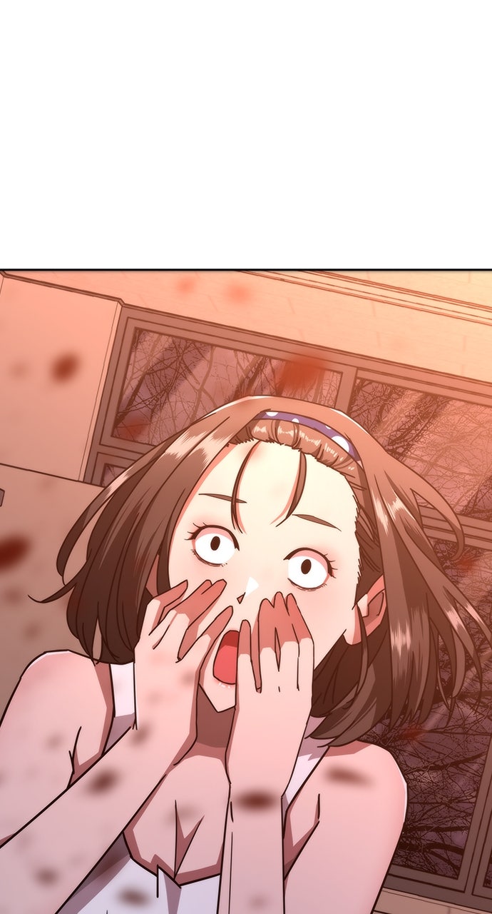 Read Zombie Revelation։ 82-08 EN Manga Online