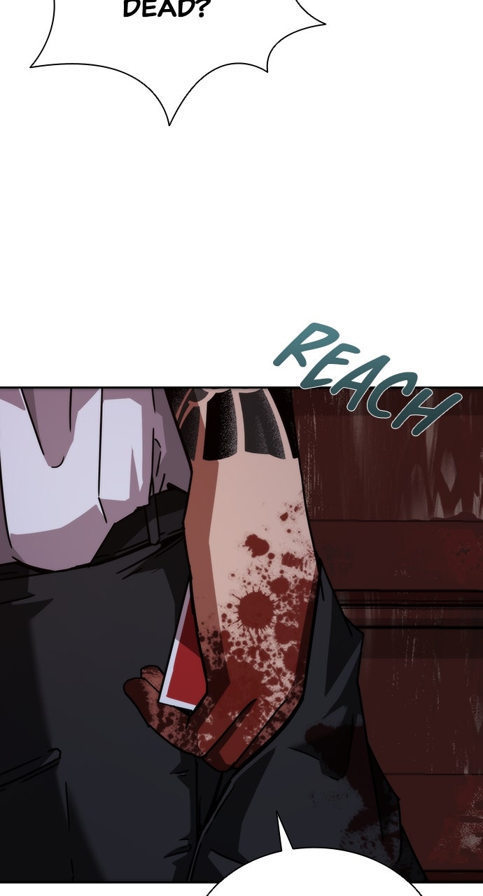 Read Zombie Revelation։ 82-08 EN Manga Online