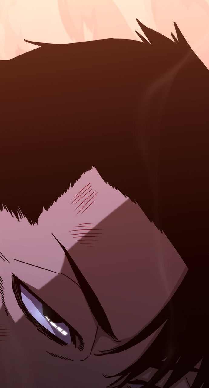 Read Zombie Revelation։ 82-08 EN Manga Online