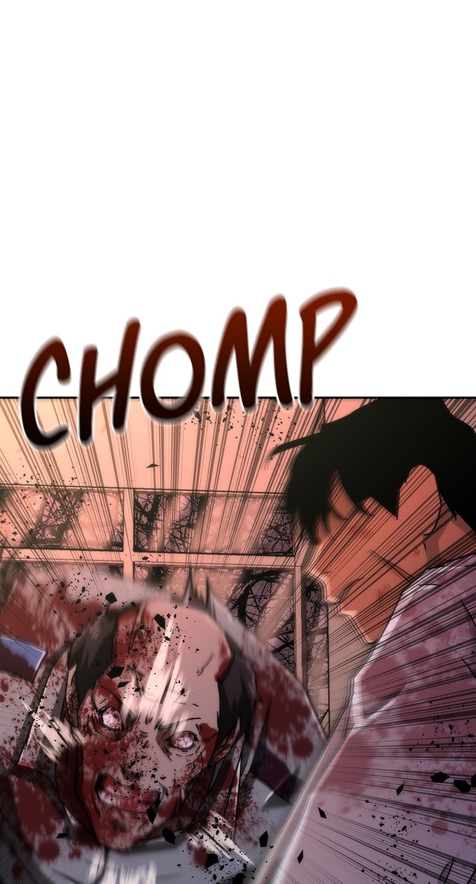 Read Zombie Revelation։ 82-08 EN Manga Online