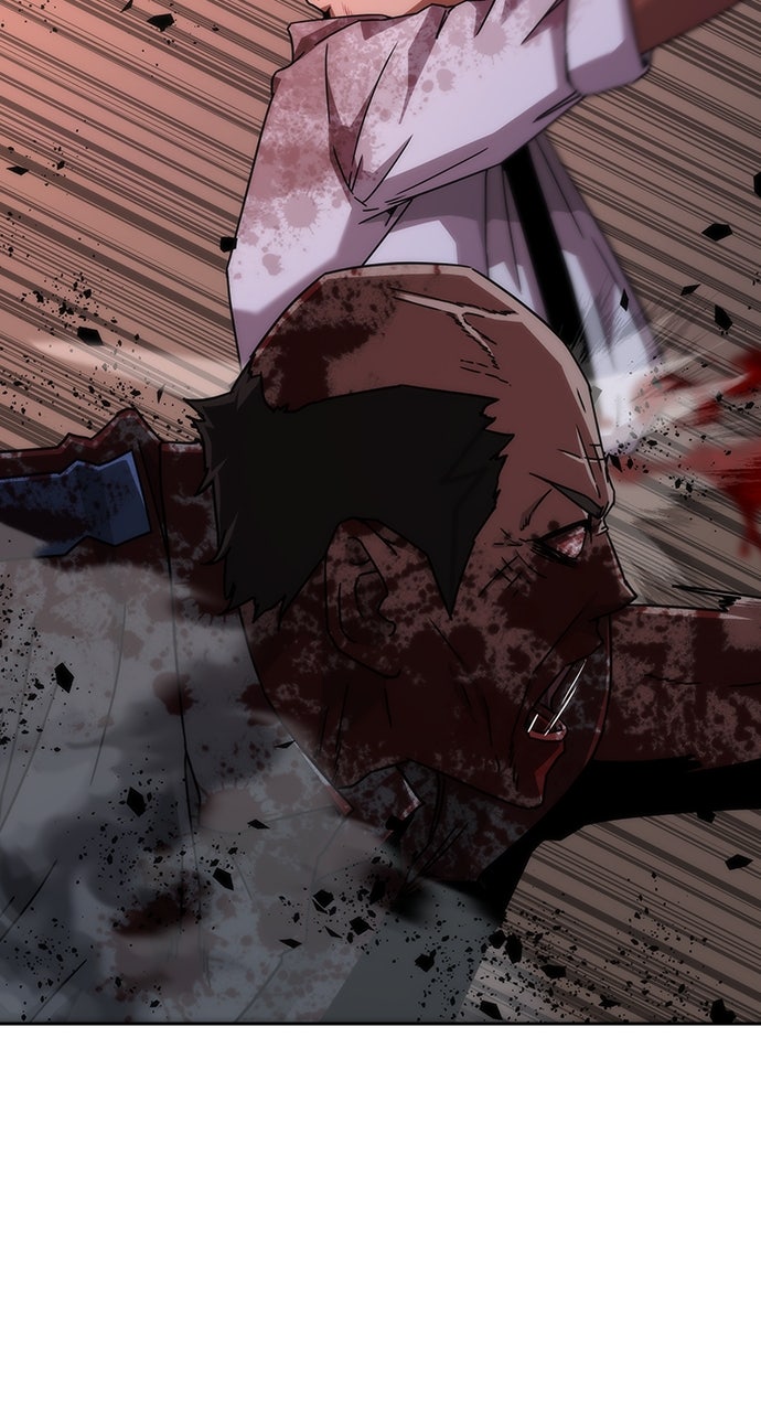 Read Zombie Revelation։ 82-08 EN Manga Online