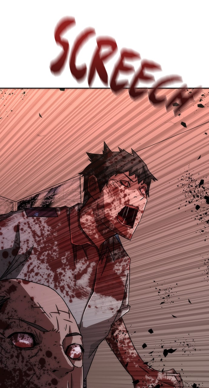 Read Zombie Revelation։ 82-08 EN Manga Online