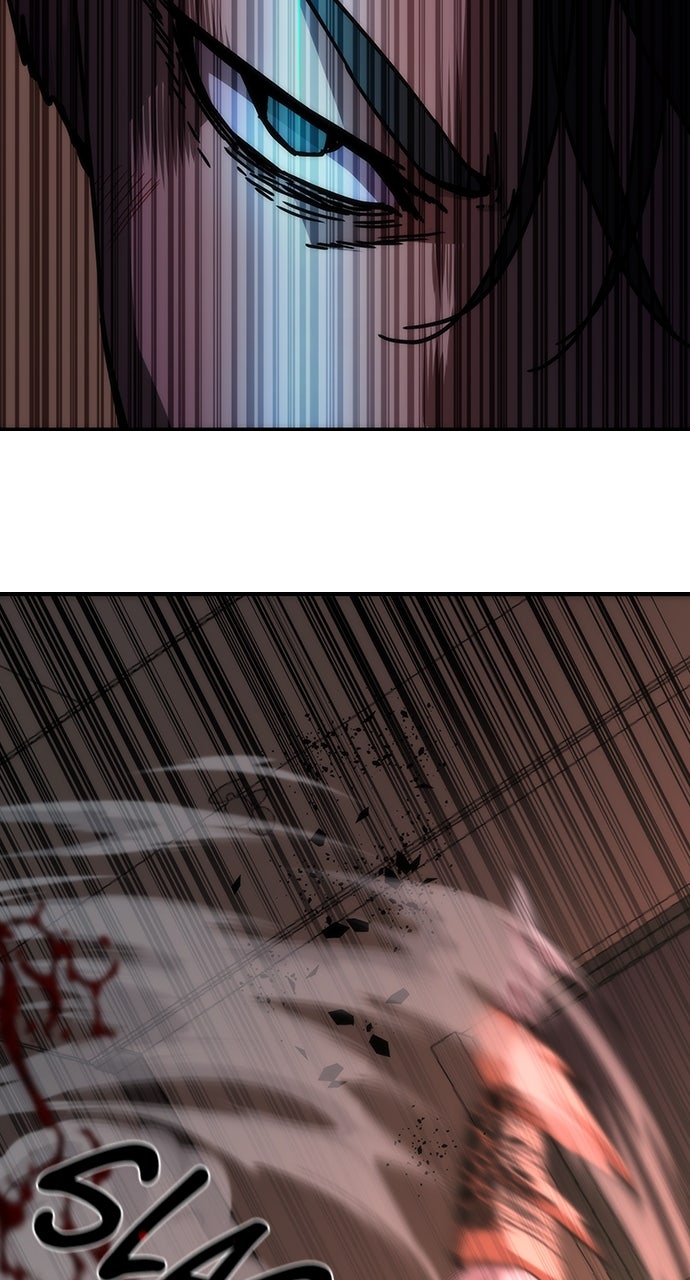 Read Zombie Revelation։ 82-08 EN Manga Online
