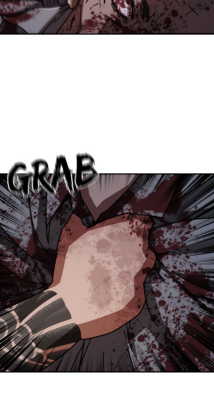 Read Zombie Revelation։ 82-08 EN Manga Online