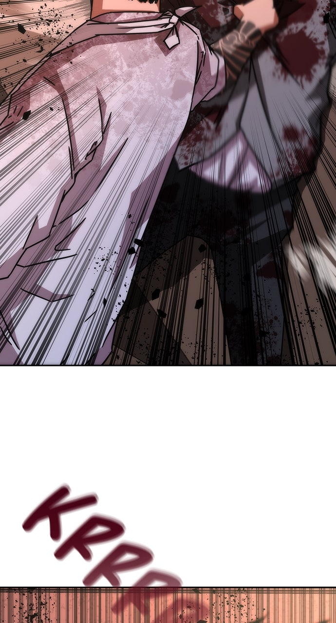 Read Zombie Revelation։ 82-08 EN Manga Online