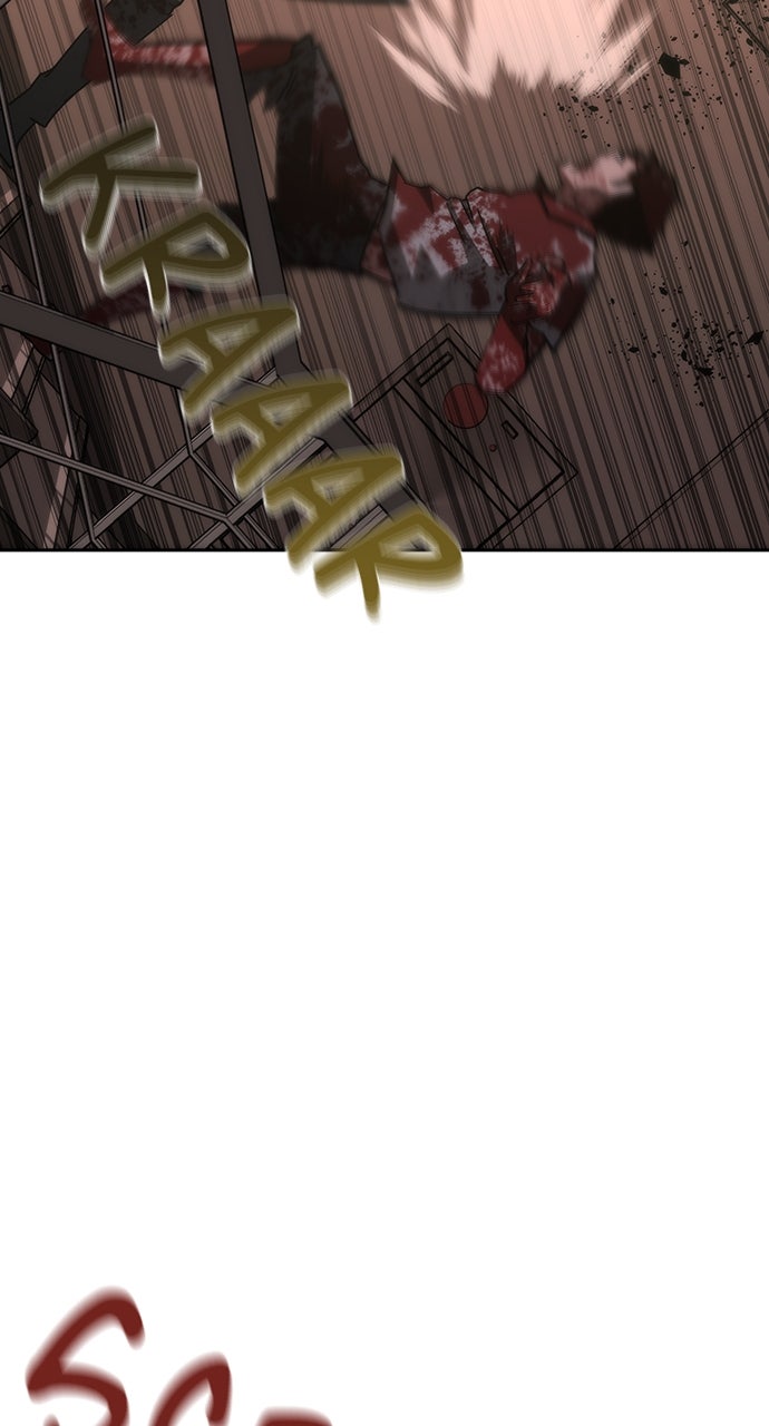 Read Zombie Revelation։ 82-08 EN Manga Online